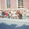 Moving_Day_05-15-1959_024