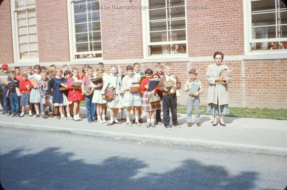 Moving_Day_05-15-1959_024