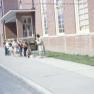 Moving_Day_05-15-1959_025