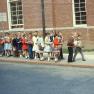 Moving_Day_05-15-1959_026