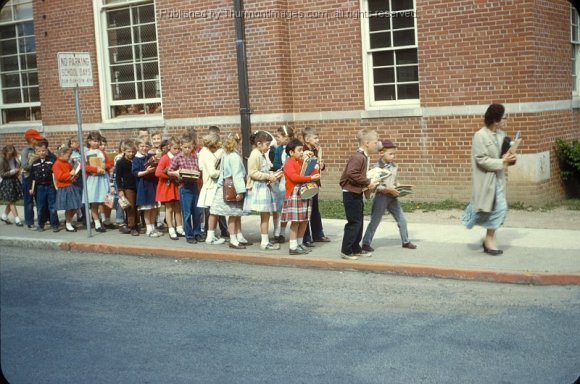 Moving_Day_05-15-1959_026