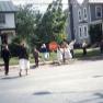 Moving_Day_05-15-1959_027