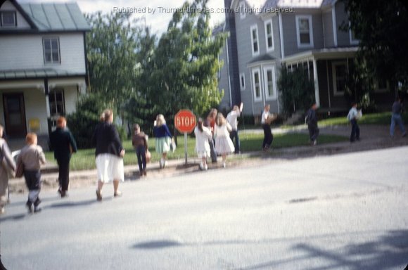 Moving_Day_05-15-1959_027