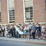Moving_Day_05-15-1959_028
