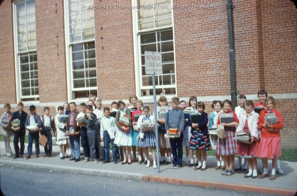 Moving_Day_05-15-1959_028