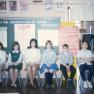 School_1964-1965_001