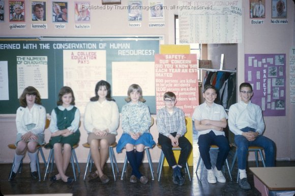 School_1964-1965_001