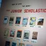 School_1964-1965_002