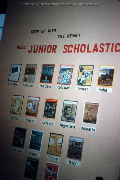 School_1964-1965_002