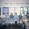 School_1964-1965_003
