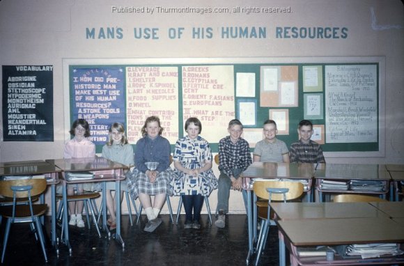 School_1964-1965_003