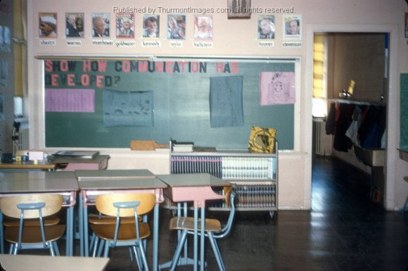 School_1964-1965_004