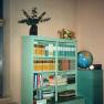 School_1964-1965_005