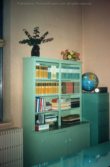 School_1964-1965_005