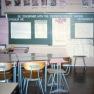 School_1964-1965_006