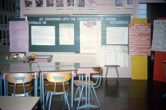School_1964-1965_006