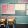 School_1964-1965_007