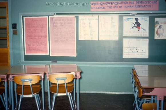 School_1964-1965_007