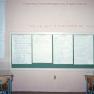 School_1964-1965_009
