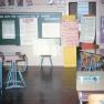 School_1964-1965_010