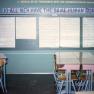 School_1964-1965_011