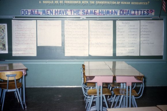 School_1964-1965_011