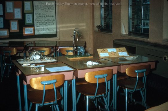 School_1964-1965_012