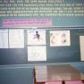 School_1964-1965_014