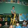 School_1964-1965_016
