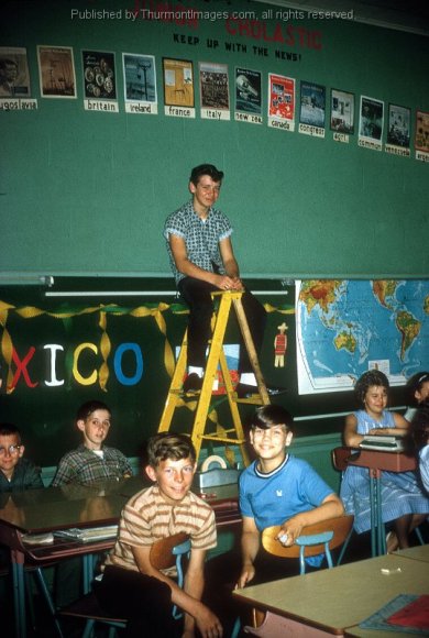 School_1964-1965_016