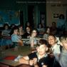 School_1964-1965_017