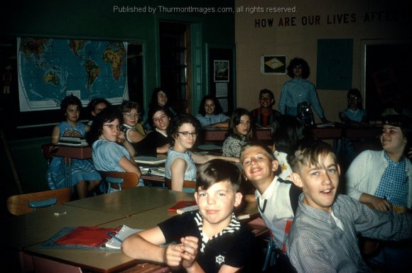 School_1964-1965_017