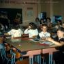 School_1964-1965_018