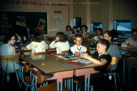 School_1964-1965_018