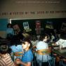 School_1964-1965_019