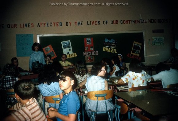 School_1964-1965_019