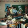 School_1964-1965_020