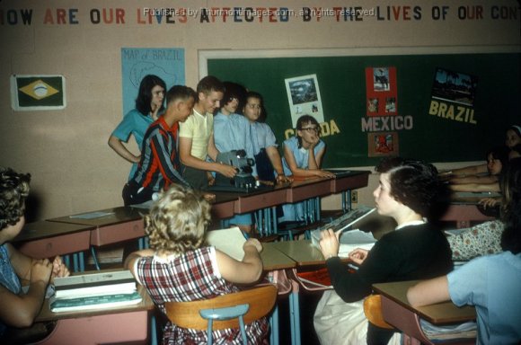 School_1964-1965_020