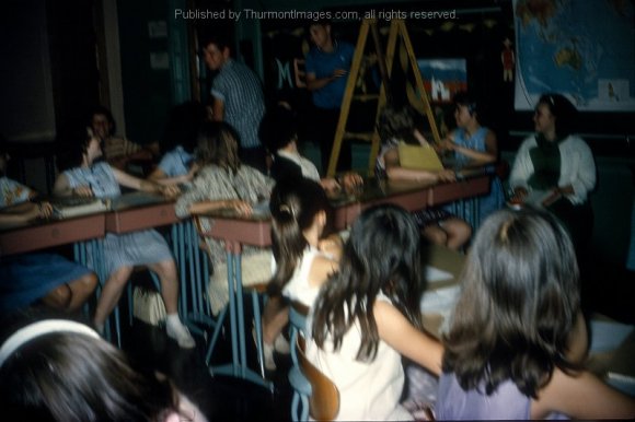 School_1964-1965_021