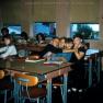 School_1964-1965_022