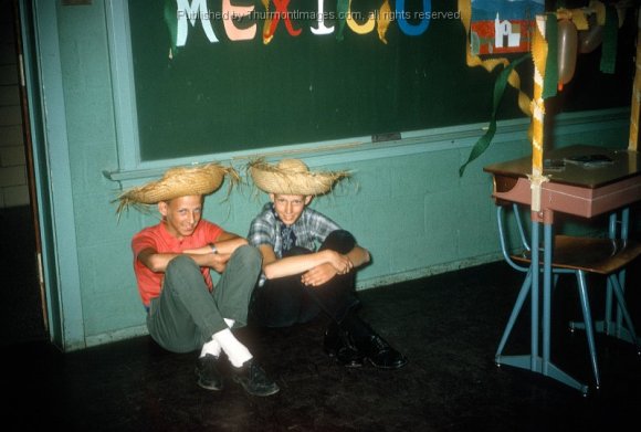 School_1964-1965_024