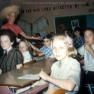 School_1964-1965_025