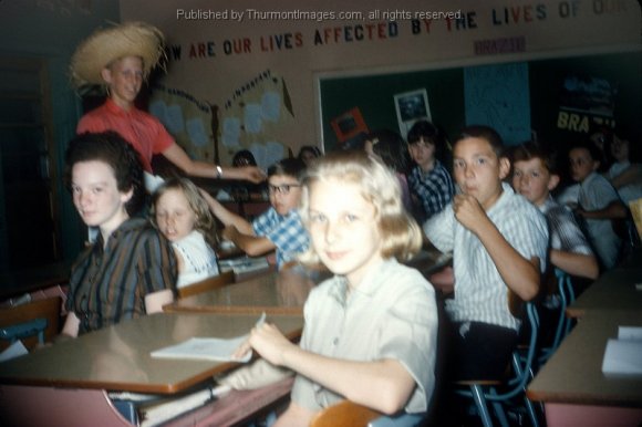 School_1964-1965_025