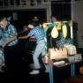 School_1964-1965_027