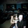 School_1964-1965_029