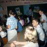 School_1964-1965_030