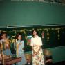 School_1964-1965_031