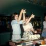 School_1964-1965_032