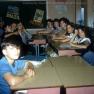 School_1964-1965_034