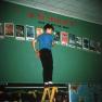 School_1964-1965_037